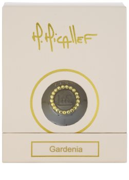 M. Micallef Gardenia eau de parfum pentru femei 30 ml
