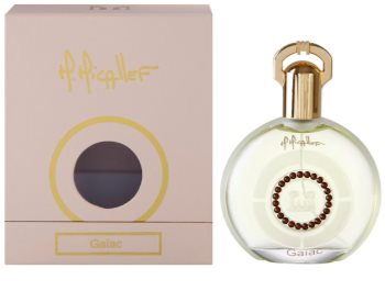 M. Micallef Gaiac parfémovaná voda pro muže 100 ml