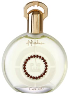 M. Micallef Gaiac parfémovaná voda pro muže 100 ml