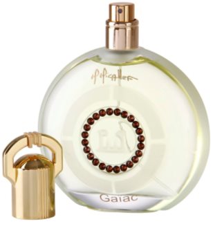M. Micallef Gaiac parfémovaná voda pro muže 100 ml