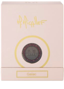 M. Micallef Gaiac parfémovaná voda pro muže 100 ml