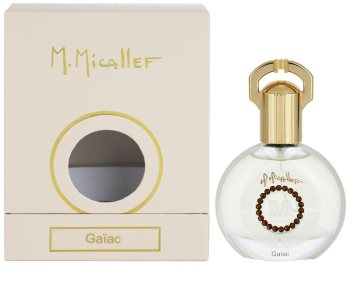 M. Micallef Gaiac parfémovaná voda pro muže 30 ml