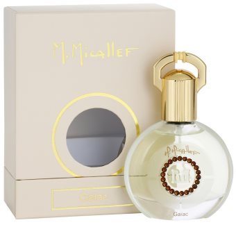 M. Micallef Gaiac parfémovaná voda pro muže 30 ml