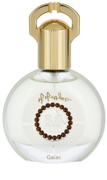 m. micallef gaiac woda perfumowana 30 ml    