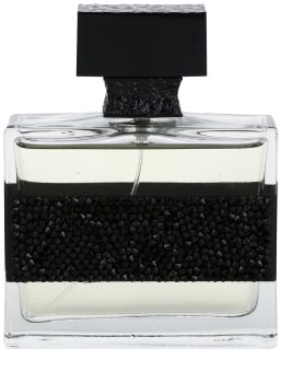 M. Micallef Jewel woda perfumowana dla mężczyzn 100 ml