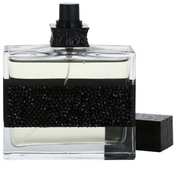 M. Micallef Jewel woda perfumowana dla mężczyzn 100 ml