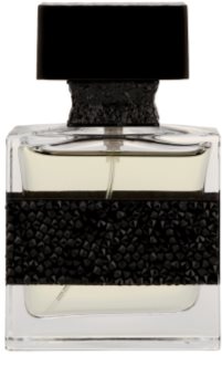 M. Micallef Jewel Eau de Parfum für Herren 30 ml