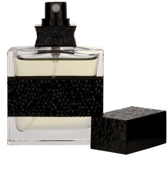 M. Micallef Jewel Eau de Parfum für Herren 30 ml