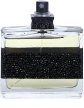 M. Micallef Jewel woda perfumowana tester dla mężczyzn 100 ml
