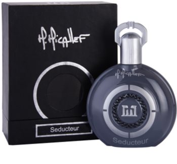 M. Micallef Seducteur parfémovaná voda pro muže 100 ml