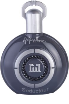 M. Micallef Seducteur parfémovaná voda pro muže 100 ml