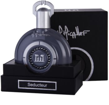M. Micallef Seducteur parfémovaná voda pro muže 100 ml