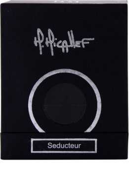 M. Micallef Seducteur parfémovaná voda pro muže 100 ml