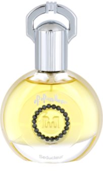 M. Micallef Seducteur eau de parfum pour homme 30 ml
