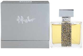 M. Micallef M. Micallef Eau de Parfum Damen 100 ml