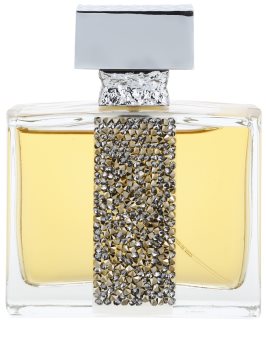 M. Micallef M. Micallef Eau de Parfum Damen 100 ml