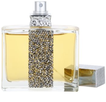 M. Micallef M. Micallef Eau de Parfum Damen 100 ml
