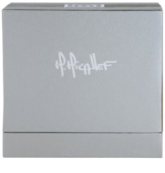 M. Micallef M. Micallef Eau de Parfum Damen 100 ml