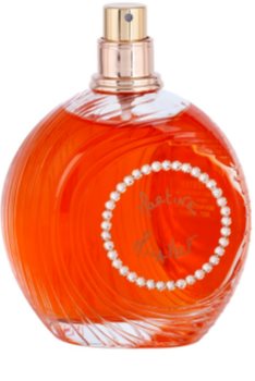 M. Micallef Mon Parfum Cristal woda perfumowana tester dla kobiet 100 ml