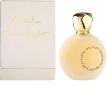 M. Micallef Mon Parfum parfémovaná voda pro ženy 100 ml