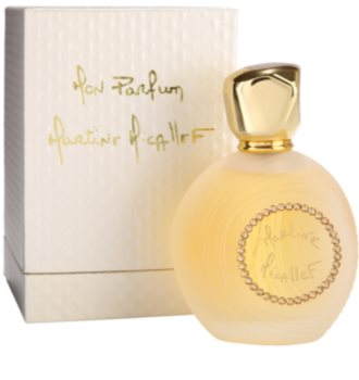 M. Micallef Mon Parfum parfémovaná voda pro ženy 100 ml