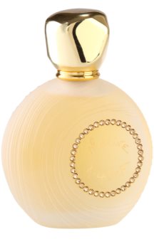 M. Micallef Mon Parfum parfémovaná voda pro ženy 100 ml