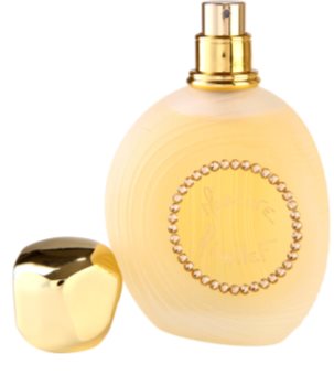 M. Micallef Mon Parfum parfémovaná voda pro ženy 100 ml