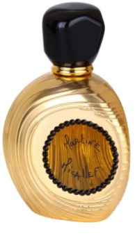 M. Micallef Mon Parfum Gold Eau de Parfum for Women 100 ml