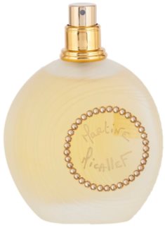 M. Micallef Mon Parfum parfémovaná voda tester pro ženy 100 ml