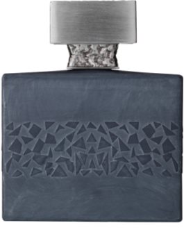 M. Micallef Osaito Eau de Parfum para homens 100 ml