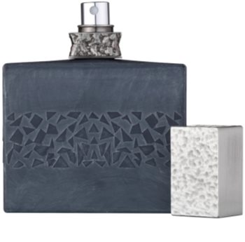 M. Micallef Osaito eau de parfum férfiaknak 100 ml