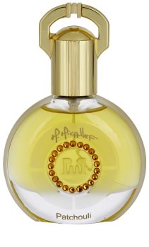 M. Micallef Patchouli парфюмна вода унисекс 30 мл.
