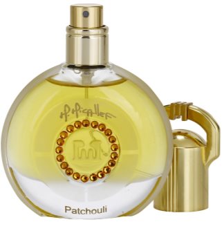 M. Micallef Patchouli парфюмна вода унисекс 30 мл.