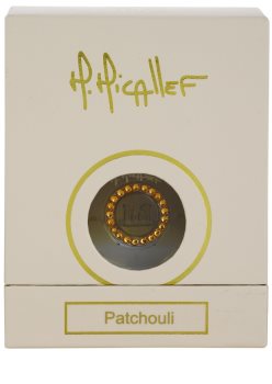 M. Micallef Patchouli парфюмна вода унисекс 30 мл.
