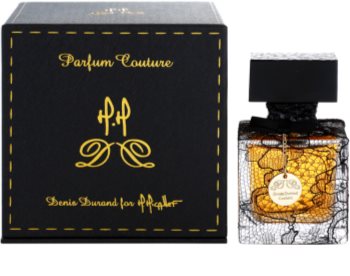 M. Micallef Parfum Couture eau de parfum nőknek 50 ml