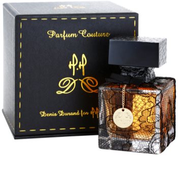 M. Micallef Parfum Couture eau de parfum para mujer 50 ml