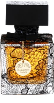 M. Micallef Parfum Couture eau de parfum para mujer 50 ml