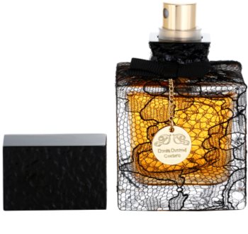 M. Micallef Parfum Couture eau de parfum nőknek 50 ml