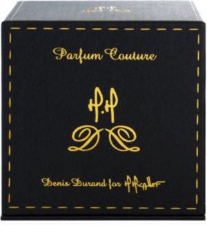 M. Micallef Parfum Couture eau de parfum para mujer 50 ml