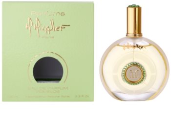 M. Micallef Pomelos eau de parfum pentru femei 100 ml