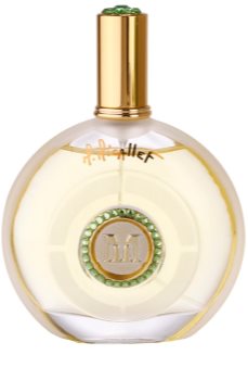 M. Micallef Pomelos eau de parfum pentru femei 100 ml