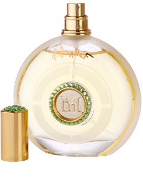 M. Micallef Pomelos eau de parfum pentru femei 100 ml