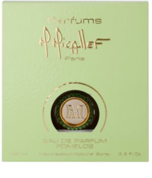 M. Micallef Pomelos eau de parfum pentru femei 100 ml