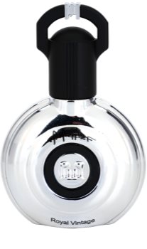 M. Micallef Royal Vintage Eau de Parfum for Men 30 ml