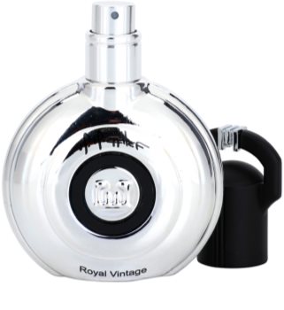M. Micallef Royal Vintage Eau de Parfum for Men 30 ml