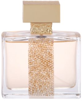 M. Micallef Royal Muska eau de parfum nőknek 100 ml