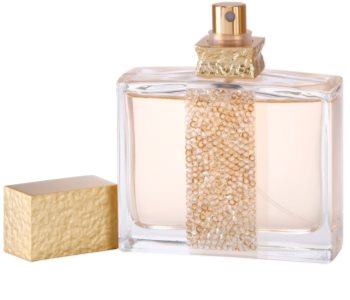 M. Micallef Royal Muska eau de parfum nőknek 100 ml