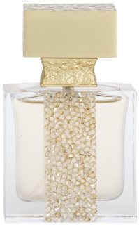 M. Micallef Royal Muska Parfumovaná voda pre ženy 30 ml
