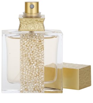 M. Micallef Royal Muska Parfumovaná voda pre ženy 30 ml