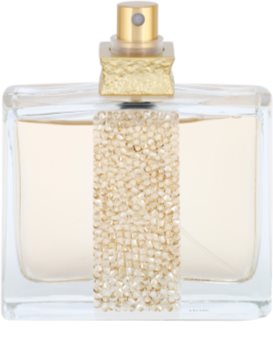 M. Micallef Royal Muska woda perfumowana tester dla kobiet 100 ml